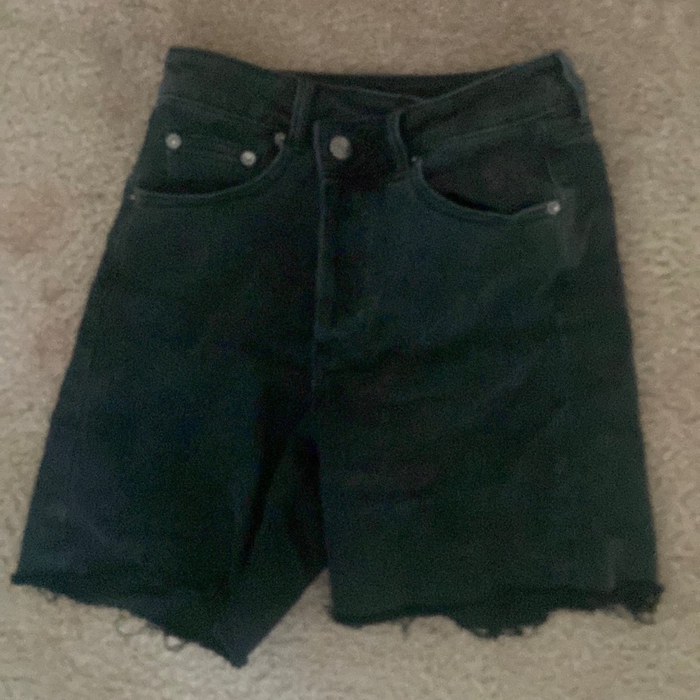 Black brand rue 21